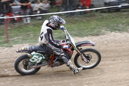 Arleux, Resized Motocross ufolep Arleux (12 juin 2011) 783