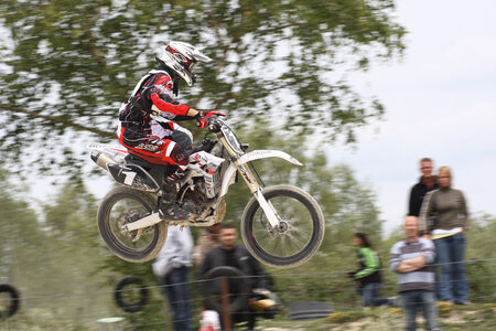 Arleux, Resized Motocross ufolep Arleux (12 juin 2011) 547