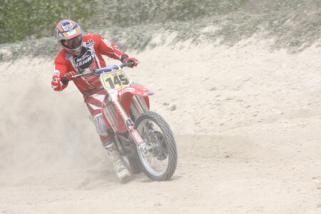Arleux, Resized Motocross ufolep Arleux (12 juin 2011) 391
