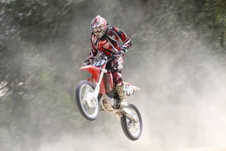Arleux, Resized Motocross ufolep Arleux (12 juin 2011) 186