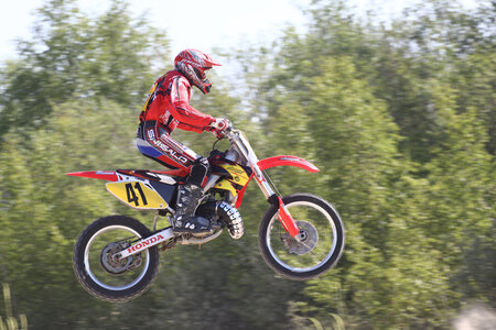 Arleux, Resized Motocross ufolep Arleux (12 juin 2011) 022