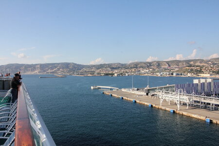 01 croisiere marseille, 01 marseille019