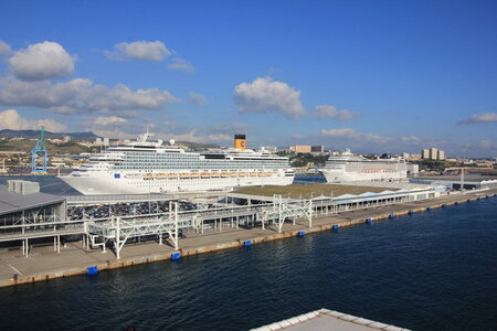 01 croisiere marseille, 01 marseille021