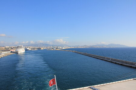 01 croisiere marseille, 01 marseille023
