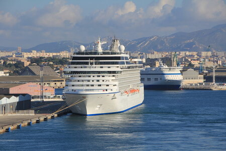 01 croisiere marseille, 01 marseille025