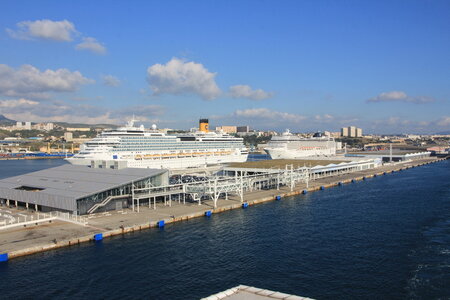01 croisiere marseille, 01 marseille027
