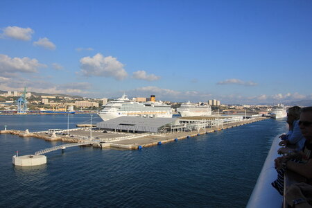 01 croisiere marseille, 01 marseille028