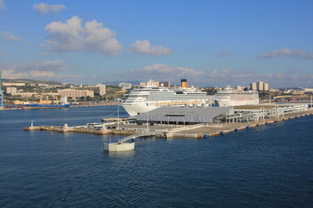 01 croisiere marseille, 01 marseille030