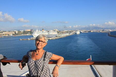 01 croisiere marseille, 01 marseille031