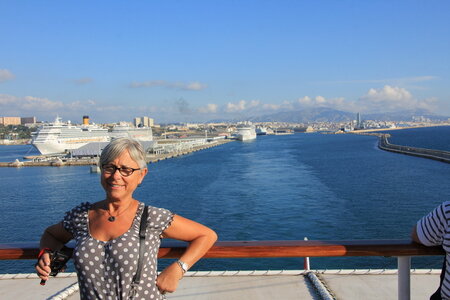 01 croisiere marseille, 01 marseille032