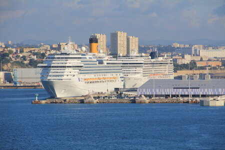 01 croisiere marseille, 01 marseille034