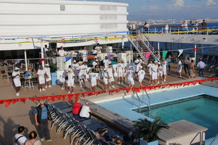 01 croisiere marseille, 01 marseille040