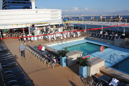 01 croisiere marseille, 01 marseille042