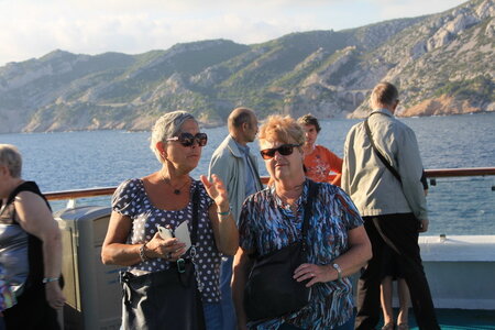 01 croisiere marseille, 01 marseille044