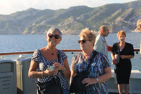 01 croisiere marseille, 01 marseille045