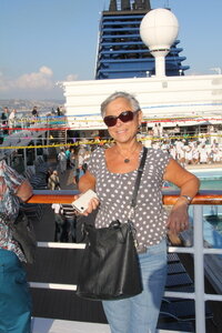 01 croisiere marseille, 01 marseille048