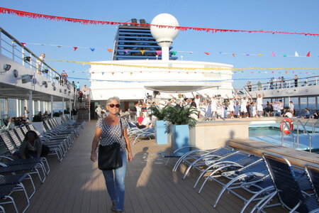 01 croisiere marseille, 01 marseille055