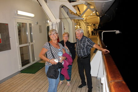 01 croisiere marseille, 01 marseille078