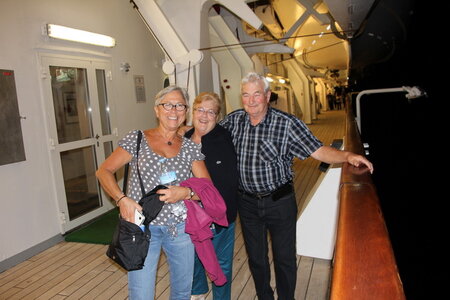 01 croisiere marseille, 01 marseille079