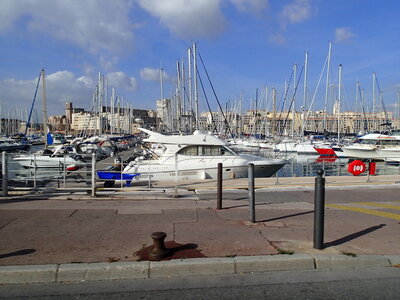 01 croisiere marseille, 01 marseille093