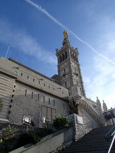01 croisiere marseille, 01 marseille106