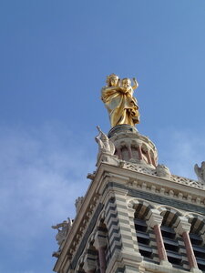 01 croisiere marseille, 01 marseille109