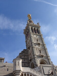 01 croisiere marseille, 01 marseille110