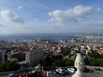 01 croisiere marseille, 01 marseille111