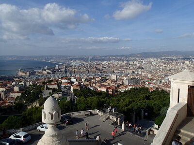 01 croisiere marseille, 01 marseille112