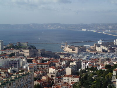 01 croisiere marseille, 01 marseille115