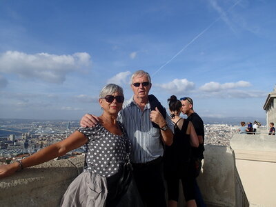 01 croisiere marseille, 01 marseille120