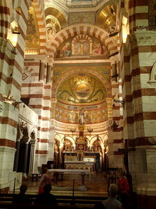 01 croisiere marseille, 01 marseille122