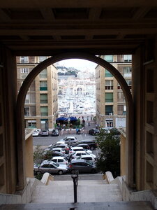 01 croisiere marseille, 01 marseille130