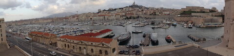 01 croisiere marseille, 01 marseille133