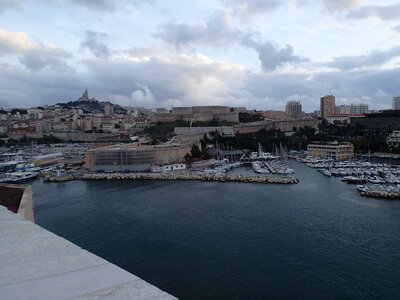 01 croisiere marseille, 01 marseille141