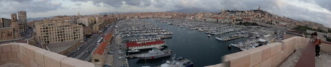 01 croisiere marseille, 01 marseille147