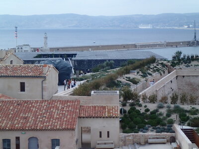 01 croisiere marseille, 01 marseille150