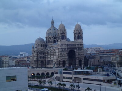 01 croisiere marseille, 01 marseille153