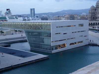 01 croisiere marseille, 01 marseille154