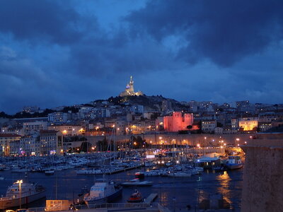 01 croisiere marseille, 01 marseille160