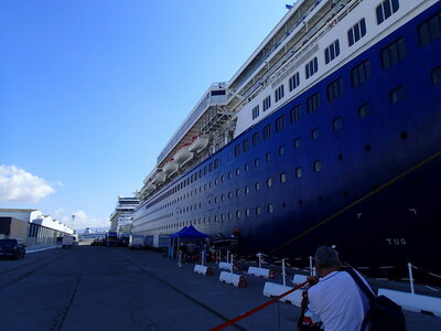 01 croisiere marseille, 01 marseille164