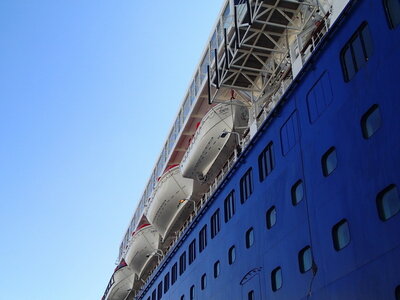 01 croisiere marseille, 01 marseille165