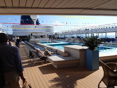 01 croisiere marseille, 01 marseille167