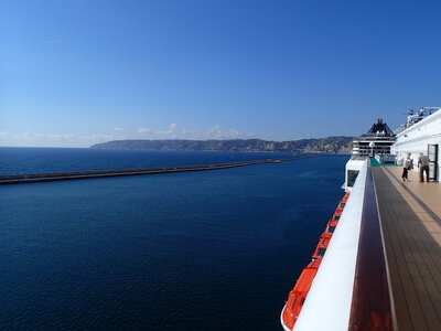 01 croisiere marseille, 01 marseille171