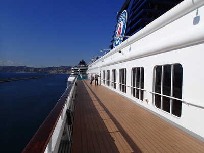 01 croisiere marseille, 01 marseille172