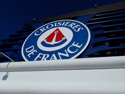 01 croisiere marseille, 01 marseille173