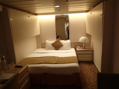 01 croisiere marseille, 01 marseille174