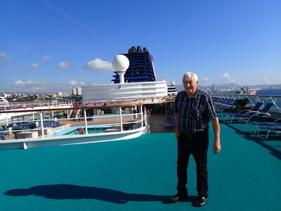 01 croisiere marseille, 01 marseille177