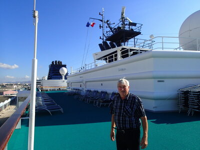 01 croisiere marseille, 01 marseille179
