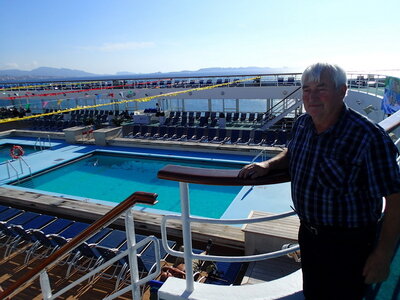 01 croisiere marseille, 01 marseille180